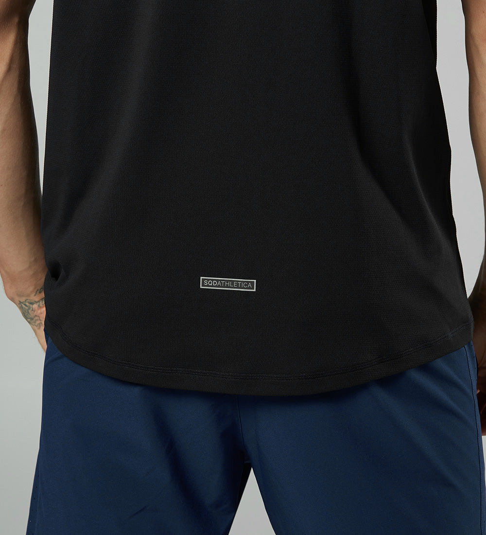 Orion Singlet