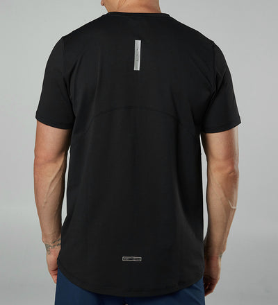 Orion Tee