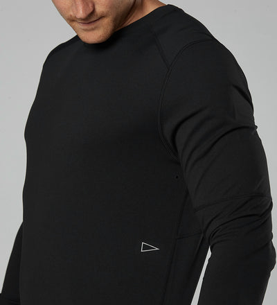 Orion Tee - Long Sleeve