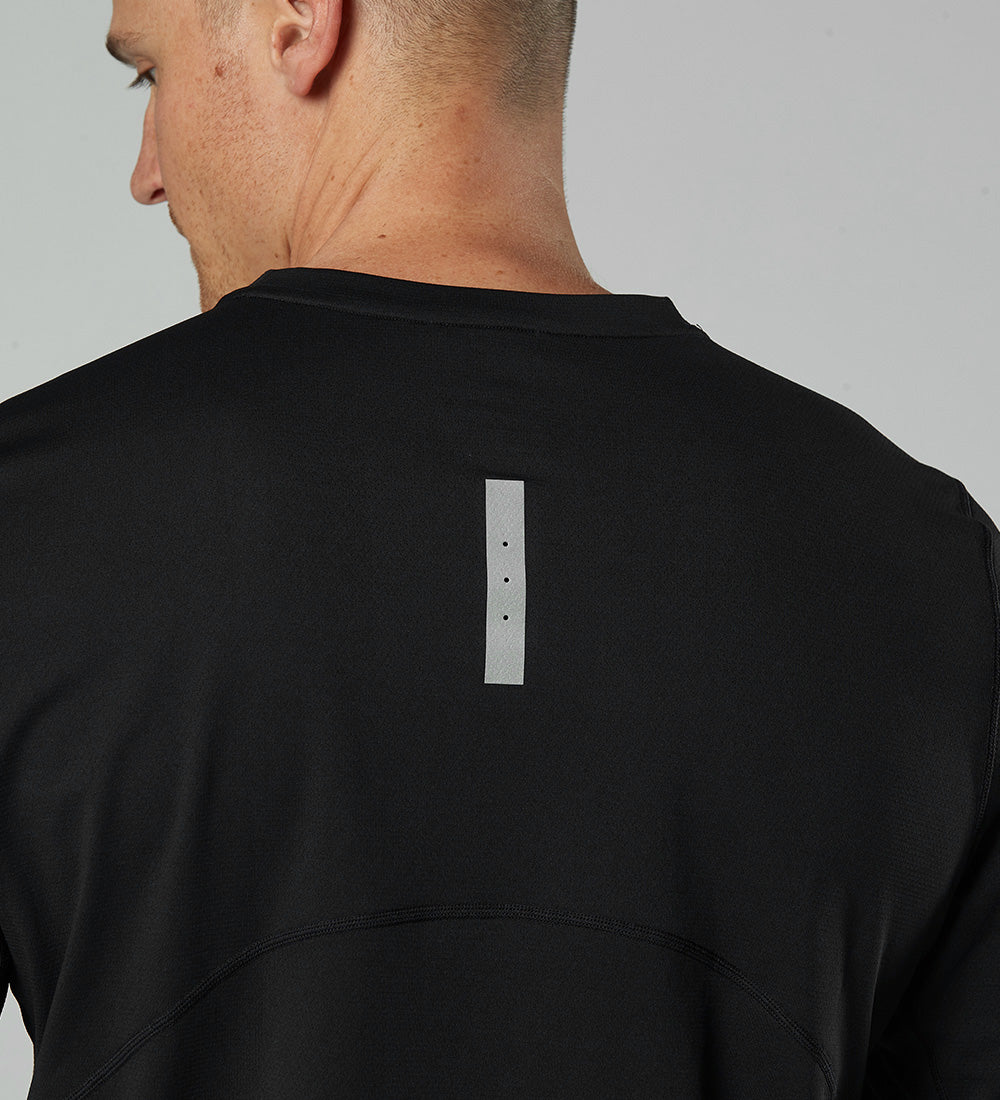 Orion Tee - Long Sleeve