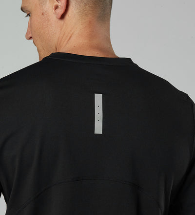 Orion Tee - Long Sleeve
