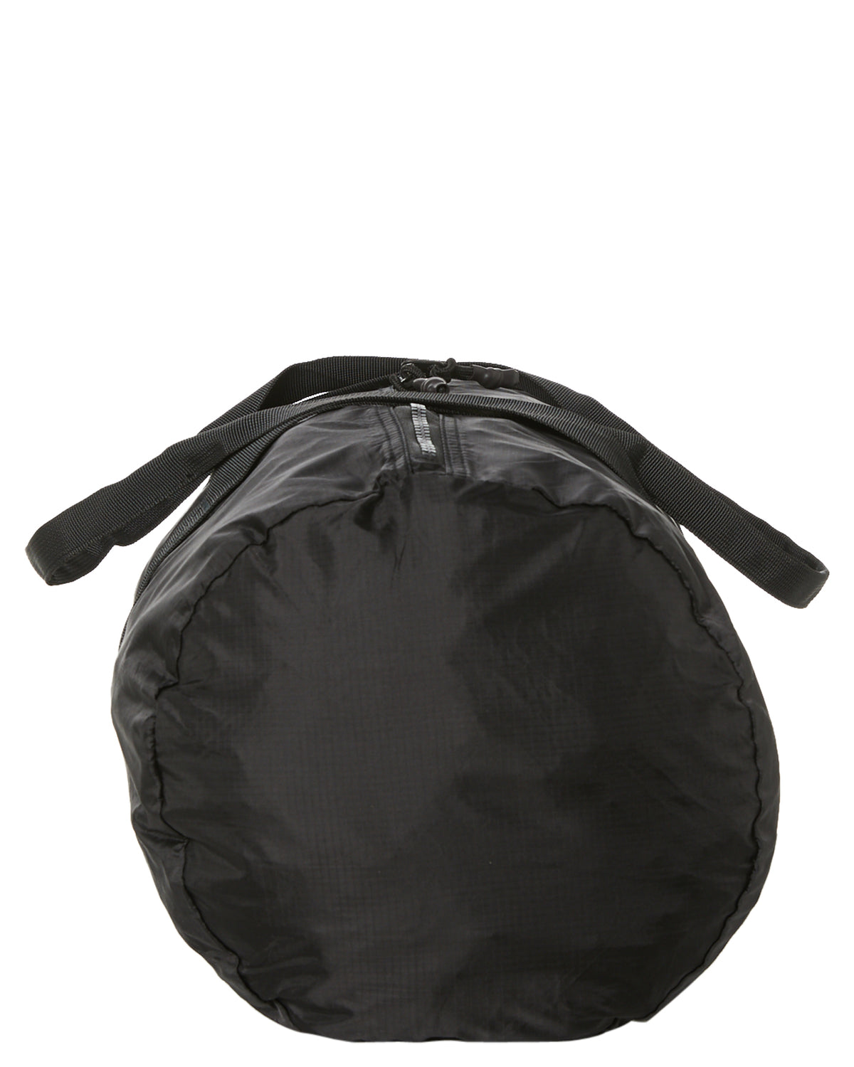Armada Duffle Bag