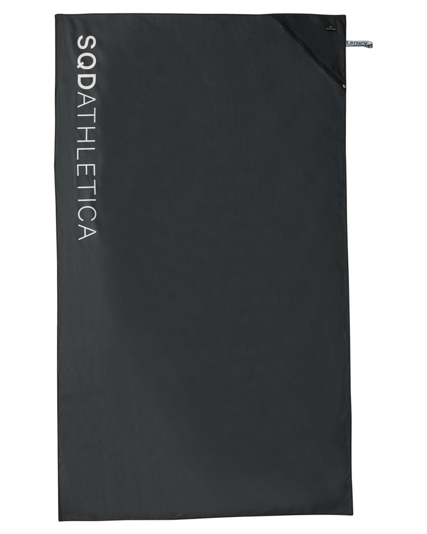 Beach Towel