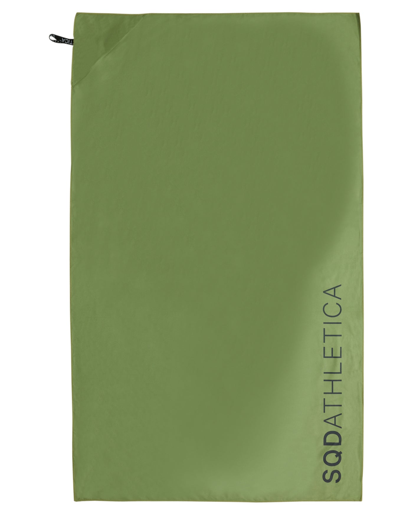 Beach Towel