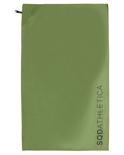 Beach Towel