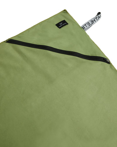 Beach Towel