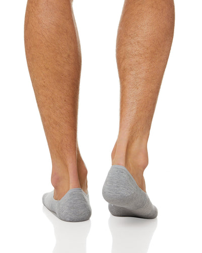 Undercut Sock