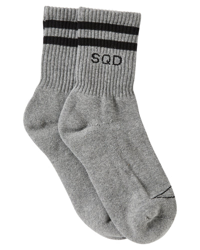 Street Sock
