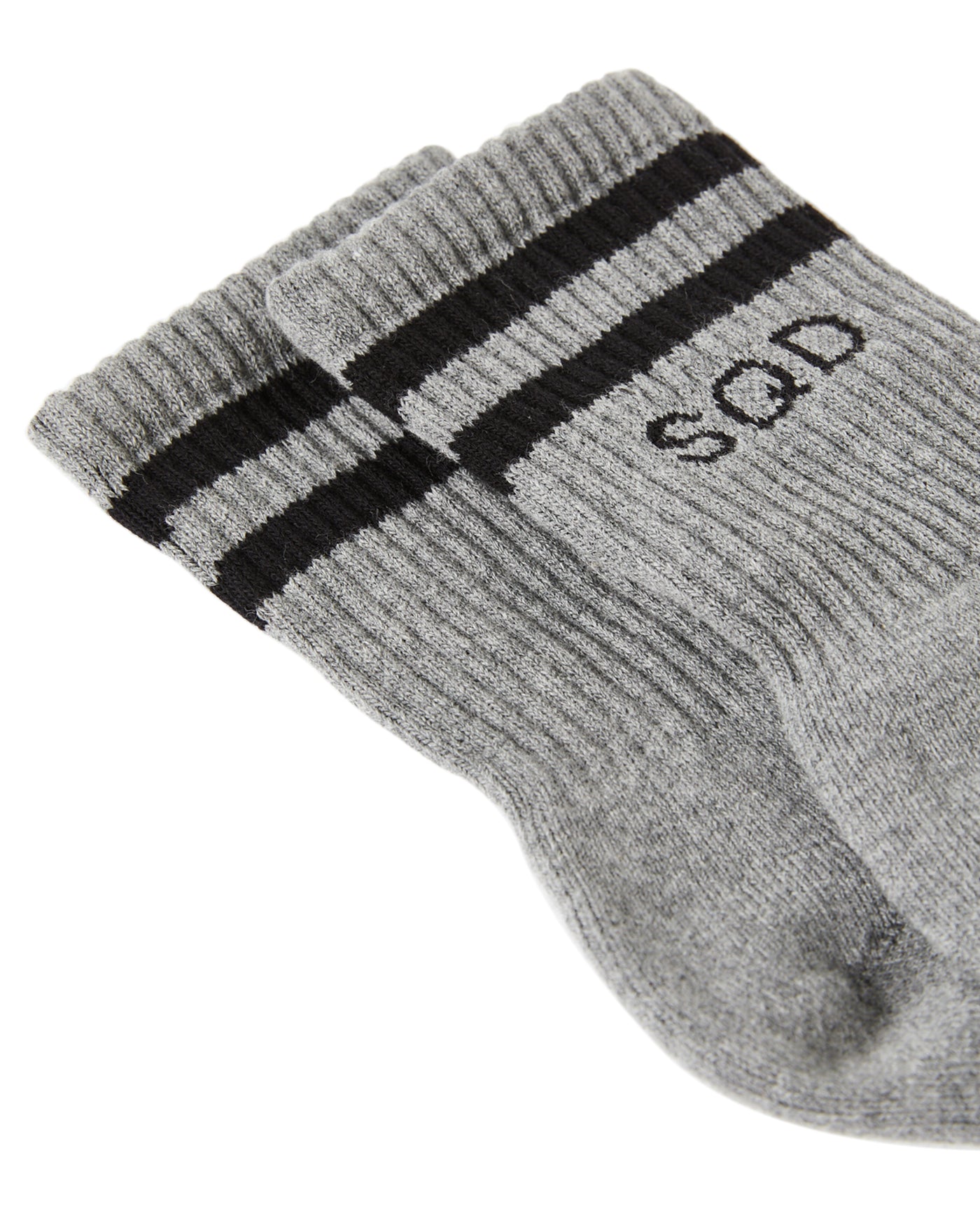 Street Sock