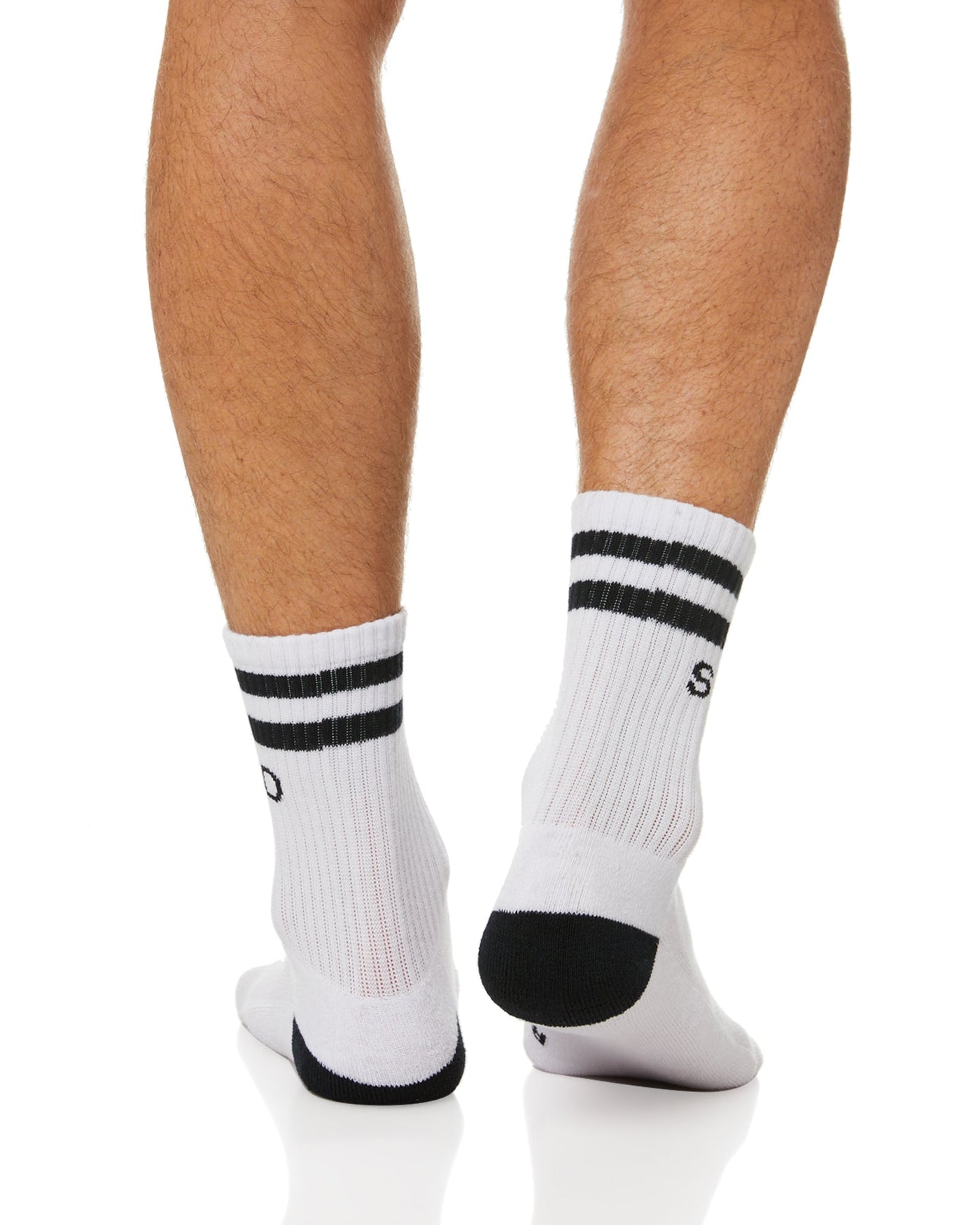 Street Sock