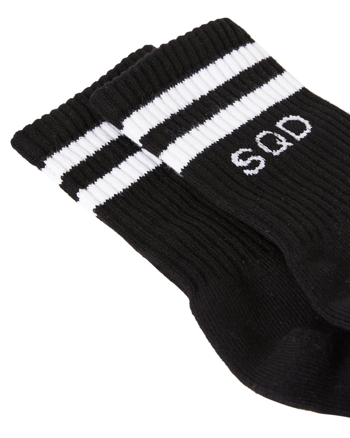 Street Sock