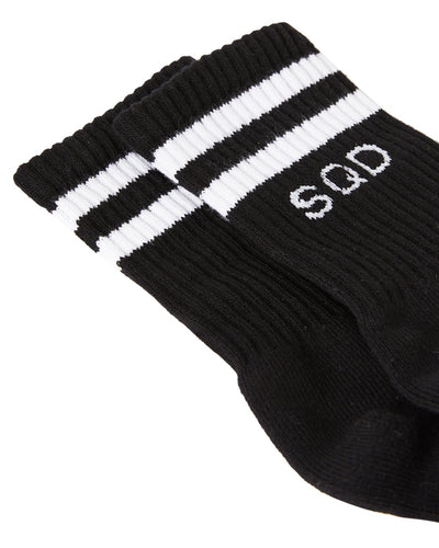 Street Sock
