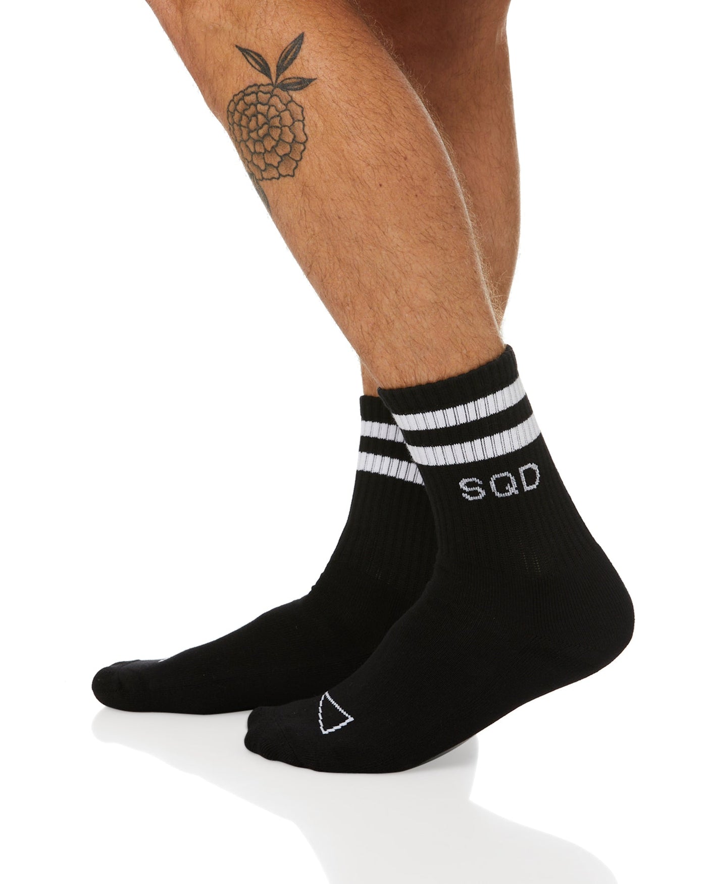 Street Sock
