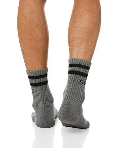Street Sock