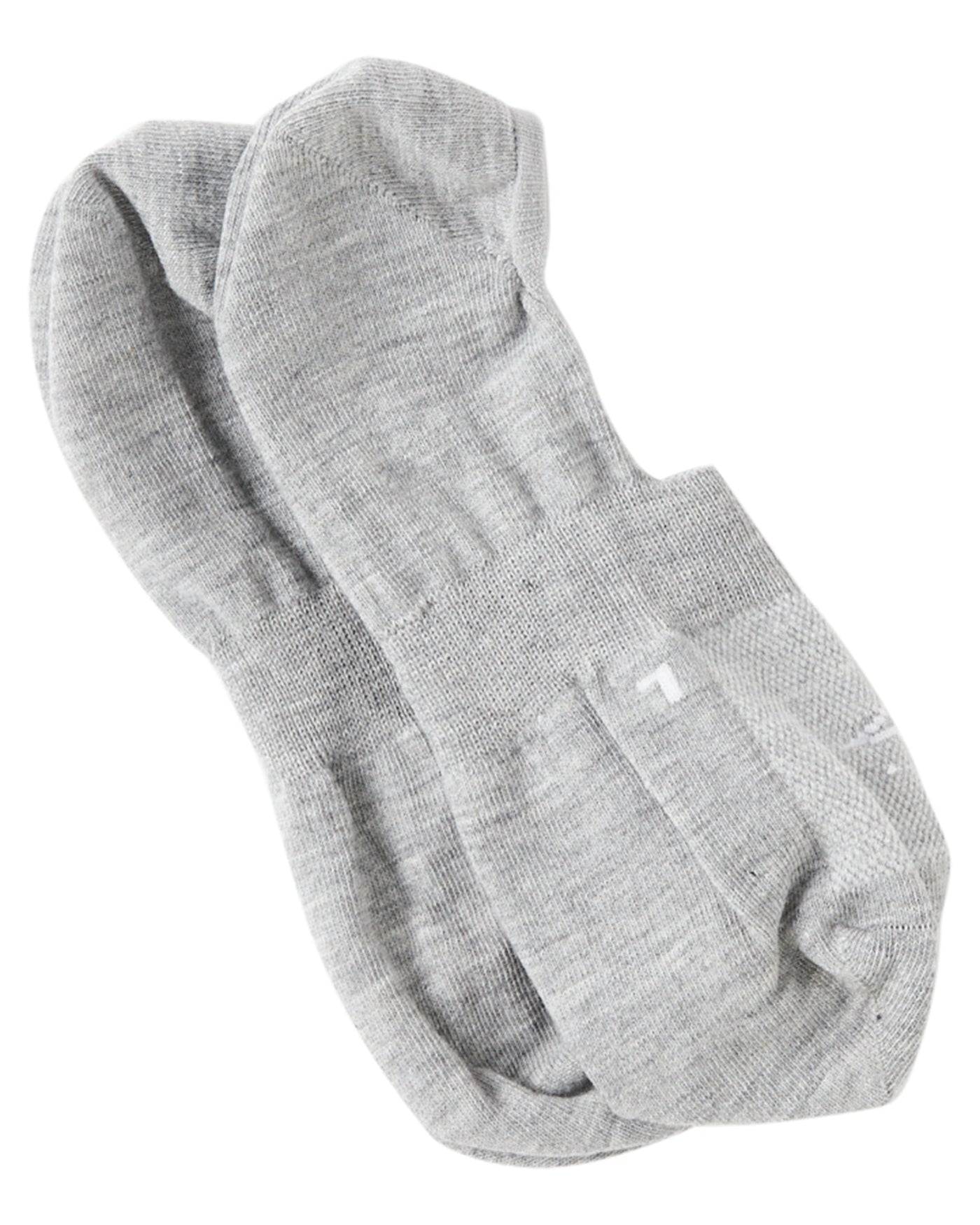 Undercut Sock