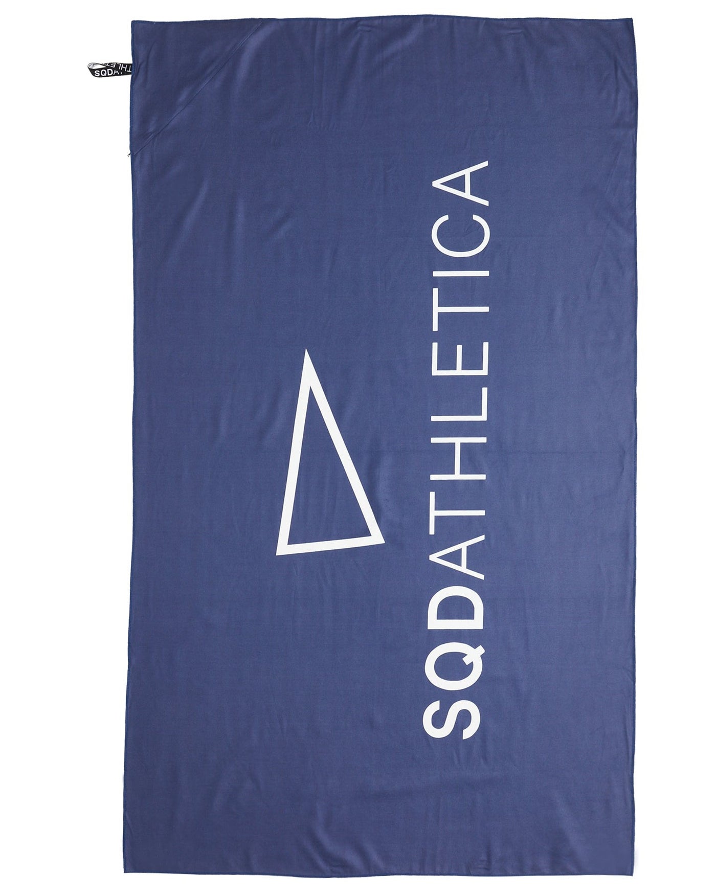 Beach Towel