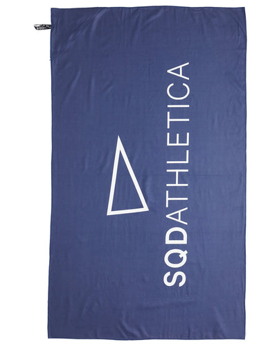 Beach Towel