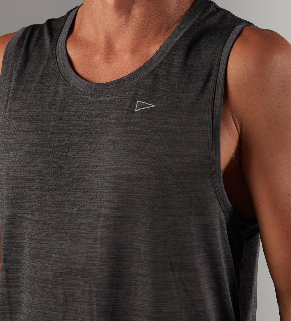 Ventilate Singlet