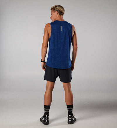 Ventilate Singlet